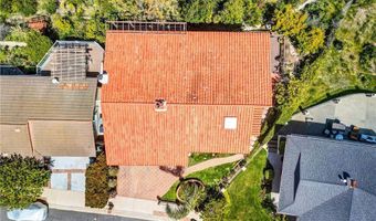30062 Grandpoint Ln, Rancho Palos Verdes, CA 90275