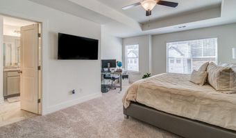 96 Auburn Gate, Auburn, GA 30011