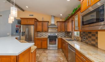 136 Youngs Ave, Coventry, RI 02816