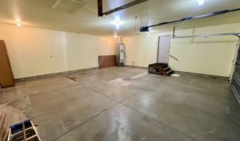 24826 560th Ave, Austin, MN 55912