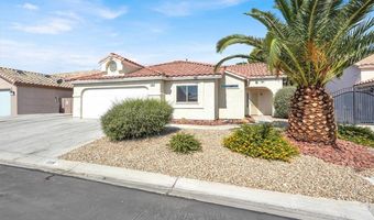 7229 Robins Roost St, Las Vegas, NV 89131