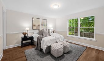 361 STRATFORD Ave, Aberdeen, MD 21001