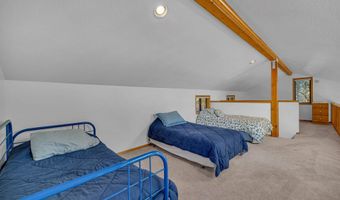 58035 Kinglet Rd #16, Bend, OR 97707
