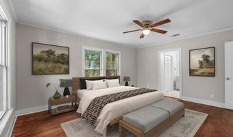 424 Slattery Blvd, Shreveport, LA 71104