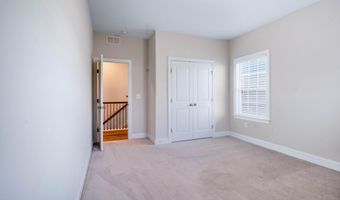 824 Kingsworth Way, Angier, NC 27501