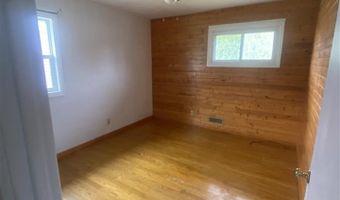 39 Erie St, Aurora, MN 55705