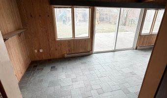 1415 N 2nd St, Aberdeen, SD 57401