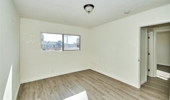 1024 S Atalantic Blvd 11, Alhambra, CA 91803