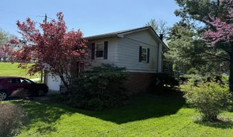 1409 Poplar Ridge Rd, Alexandria, KY 41001