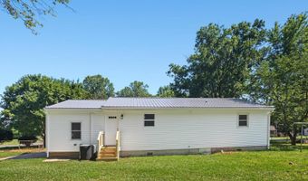 16 ORANGE St, Magnolia, DE 19962