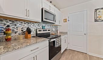 4226 Stanfield Ct, Ayden, NC 28513