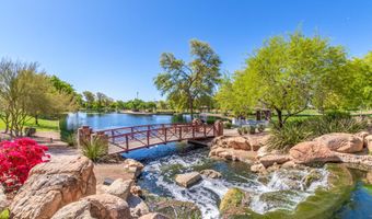 2335 W MUIRFIELD Dr, Anthem, AZ 85086