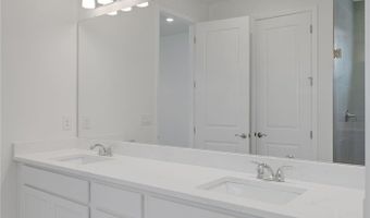 16930 SQUIRREL BRANCH Ln, Alva, FL 33920