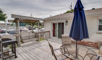 12 E Delmar Ave, Alton, IL 62002
