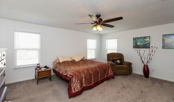 3022 Silvercliff Cir, Indianapolis, IN 46217