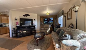 97967 HALLWAY Rd, Brookings, OR 97415
