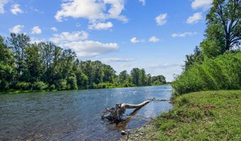 34643 Mountain View Pl NE, Albany, OR 97322