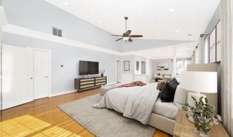 16612 MEDINAH Ct, Ashton, MD 20861