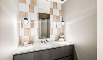 650 S Monarch Street 7, Aspen, CO 81611