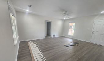 906 Lockett Station Rd, Albany, GA 31721