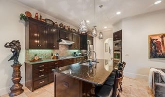 14733 Stanford Ct, Addison, TX 75254