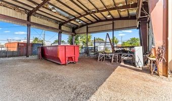 16136 White Ave, Allen Park, MI 48101