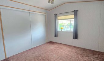 853 N State Rte 47, Chino Valley, AZ 86323