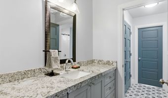 19 E ELK Ct, Alpine, UT 84004