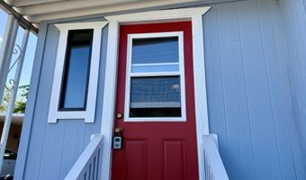 206 Lampliter, Clarkdale, AZ 86324