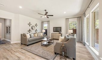 214 Shawnee Trl, Alvarado, TX 76009