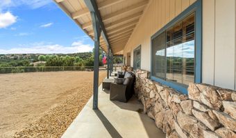 6535 Juniper Crest Rd, Agua Dulce, CA 91390