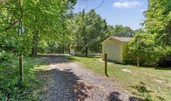 1915 PARK BEACH Dr, Aberdeen, MD 21001