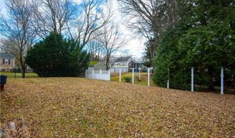 22 Lemis St, Coventry, RI 02816