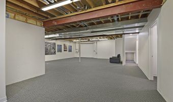 765 N Central Ave, Addison, IL 60101