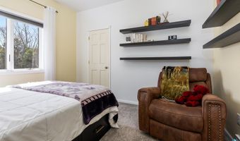 42119 SD Hwy 38, Alexandria, SD 57311