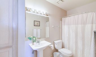 1825 W Ray Rd Apt 2101, Chandler, AZ 85224