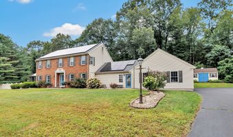 75 Brookside Pl, Cheshire, CT 06410