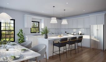 1147 Welch St, Atlanta, GA 30310