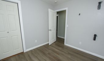 22440 Lampert Cir, Chugiak, AK 99567