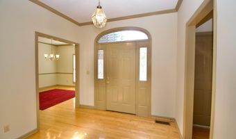 1689 Peppertree Dr, Alcoa, TN 37701
