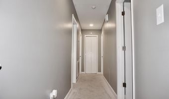 5566 HOLLY POND Rd, Baileyton, AL 35019