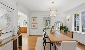 5439 NEVADA Ave NW, Washington, DC 20015