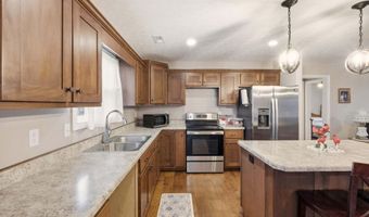 310 Oak Hill Ct, Bardstown, KY 40004