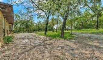 8720 SW 85th St, Auburn, KS 66402
