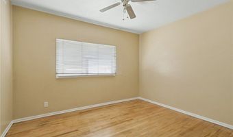 13155 Gault, Los Angeles, CA 91605