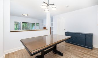 3 Ashford Dr 3, Avon, CT 06001