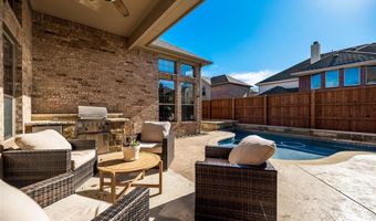 945 Pheasant Dr, Allen, TX 75013