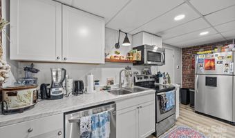 495 Fairview Rd, Asheville, NC 28803