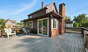 138 Suffield St, Agawam, MA 01001