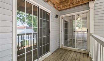 239 Cobblestone Trl, Avondale Estates, GA 30002